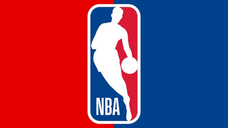 لیگ NBA؛ معرفی تاریخچه و تیم ها