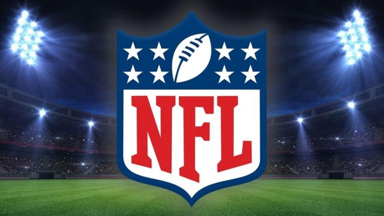 فرمت یک فصل لیگ NFL