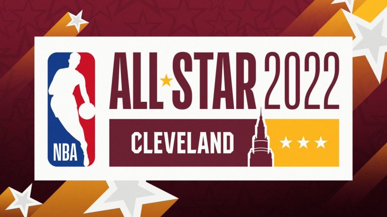 آل استار لیگ NBA