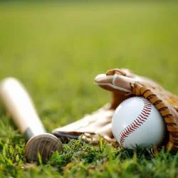 بیسبال؛ هر آنچه باید بدانید