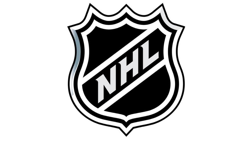 لیگ NHL، پنجمین لیگ ارزشمند دنیا است