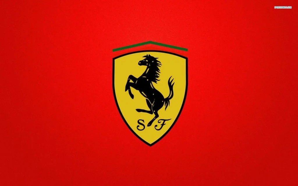 تیم های قهرمان فرمول یک 3 فراری بیشترین قهرمانی در بخش تیمی و سازنده های تاریخ فرمول یک را در اختیار دارد