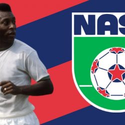 لیگ NASL؛ پروژه ای که فوتبال را در آمریکا گسترش داد