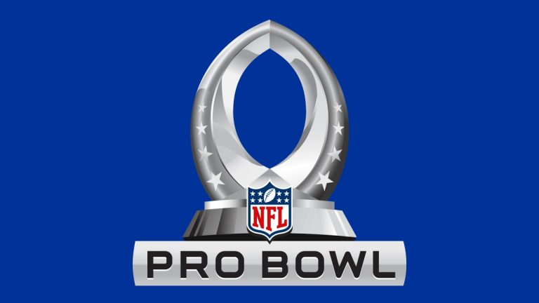 پروبول؛ آل استار لیگ NFL