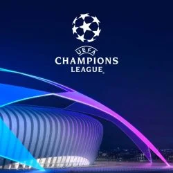 رکوردهای لیگ قهرمانان اروپا