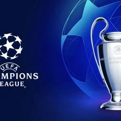 لیگ قهرمانان اروپا؛ هر آنچه باید بدانید