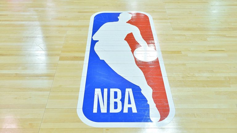 رکوردهای تیمی فصل عادی NBA
