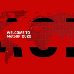 فصل 2022 موتوجی پی