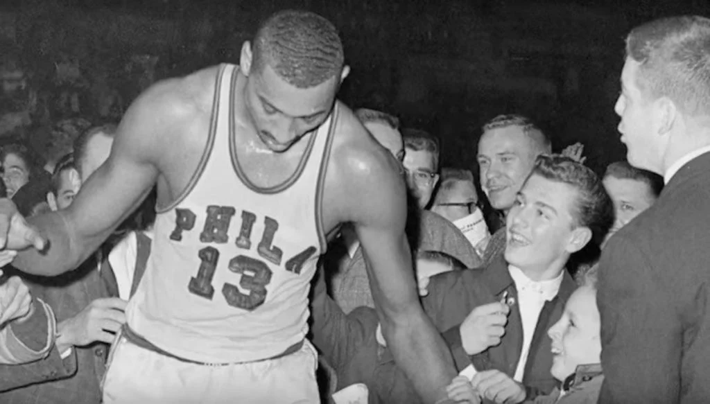 دست نیافتنی ترین رکوردهای تاریخ NBA 3 unbreakable nba records