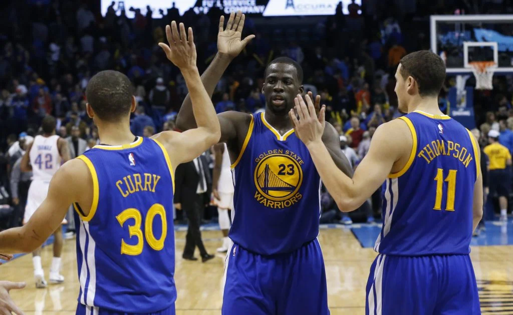 دست نیافتنی ترین رکوردهای تاریخ NBA 26 رکورد 9-73 گلدن استیت واریرز در فصل عادی نیز یکی دیگر از دست نیافتنی ترین رکوردهای تاریخ NBA به شمار می رود