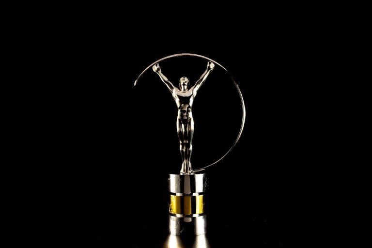 جایزه لاریوس؛ بهترین ورزشکاران سال