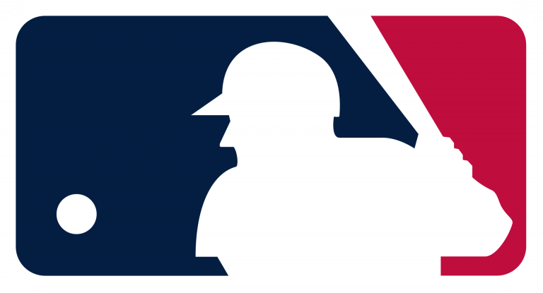 لیگ بیسبال MLB