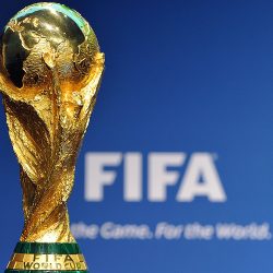 جام جهانی فوتبال؛ هر آنچه باید بدانید