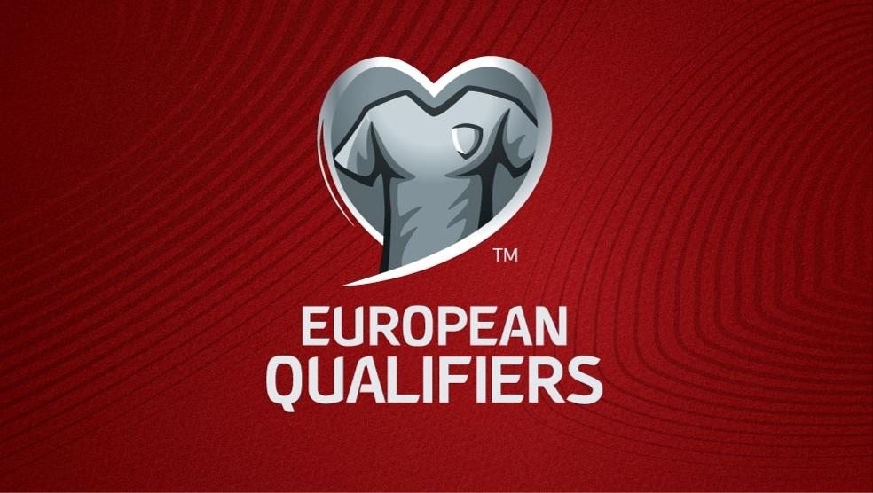 اروپا 13 نماینده در این مسابقات دارد که بیشترین در میان تمام قاره ها است