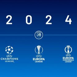 فرمت جدید لیگ قهرمانان اروپا از فصل 2025-2024