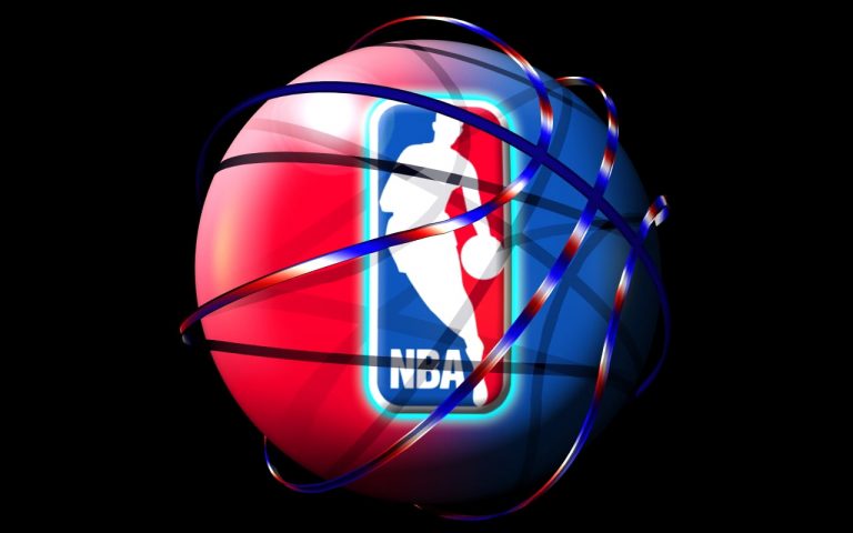 تیم های منتخب لیگ NBA