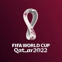 جام جهانی 2022 قطر