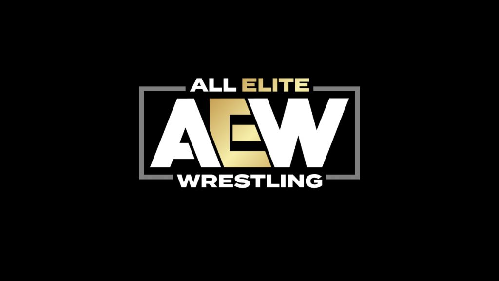 کمپانی AEW محدودیت های فراوان WWE را ندارد و به همین دلیل خیلی سریع توانست میان طرفداران پرو رسلینگ محبوب شود