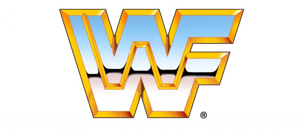 در سال 1963، کمپانی CWC به WWWF که مخفف World Wide Wrestling Federation بود، تغییر نام داد و بعدها با حذف کلمه Wide، به WWF تغییر پیدا کرد 