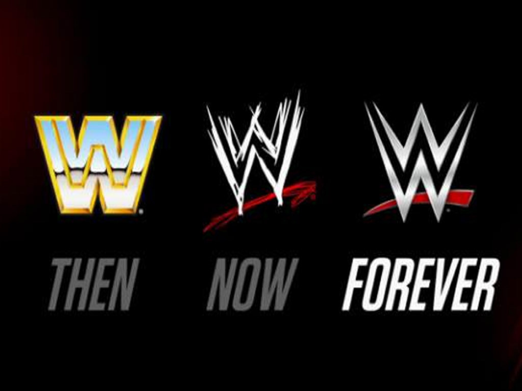 کمپانی WWE، بزرگ ترین کمپانی پرو رسلینگ دنیا است