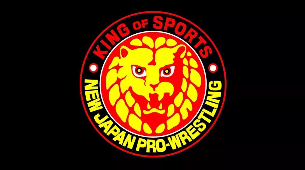 کمپانی NJPW، معروف ترین و بزرگ ترین پروموشن پرو رسلینگ ژاپن است