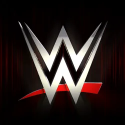 کمپانی WWE؛ معروف ترین سازمان پرو رسلینگ