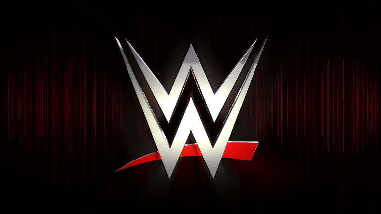 کمپانی دبلیو دبلیوئی WWE؛ معروف ترین سازمان پرو رسلینگ