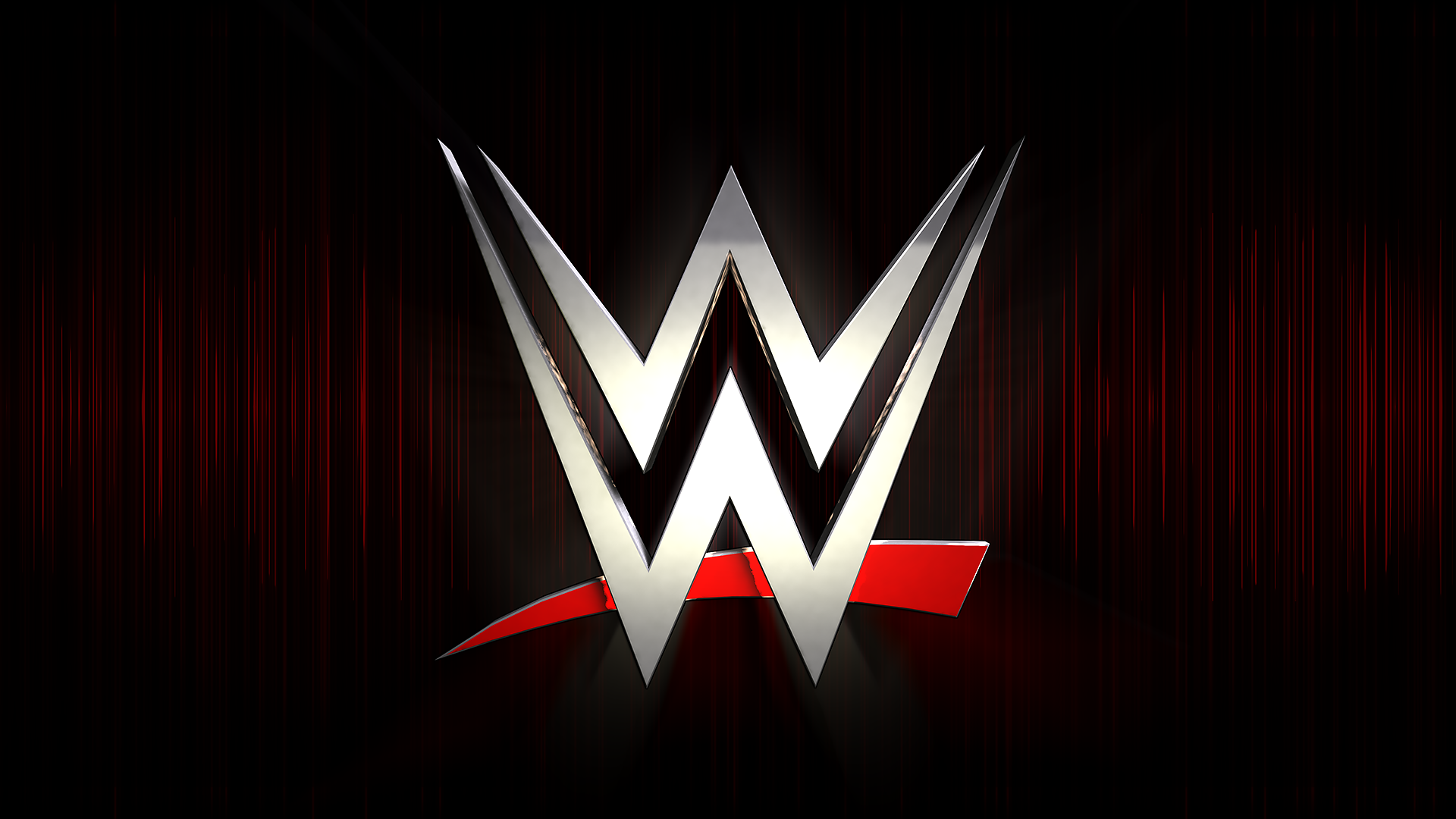 کمپانی WWE