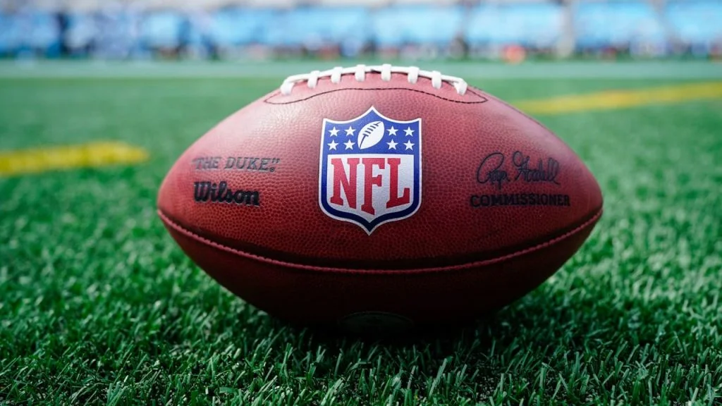 لیگ NFL بالاترین میانگین تعداد حضور تماشاگران میان تمام لیگ های ورزشی دنیا را دارد