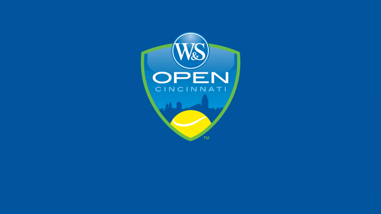 مسترز سینسیناتی