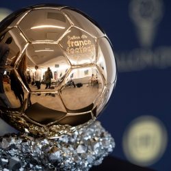 توپ طلا فرانس فوتبال؛ هر آنچه باید بدانید