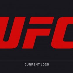 سازمان UFC؛ معتبرترین پروموشن MMA