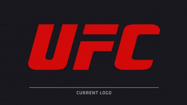 یو اف سی UFC؛ معتبرترین پروموشن MMA