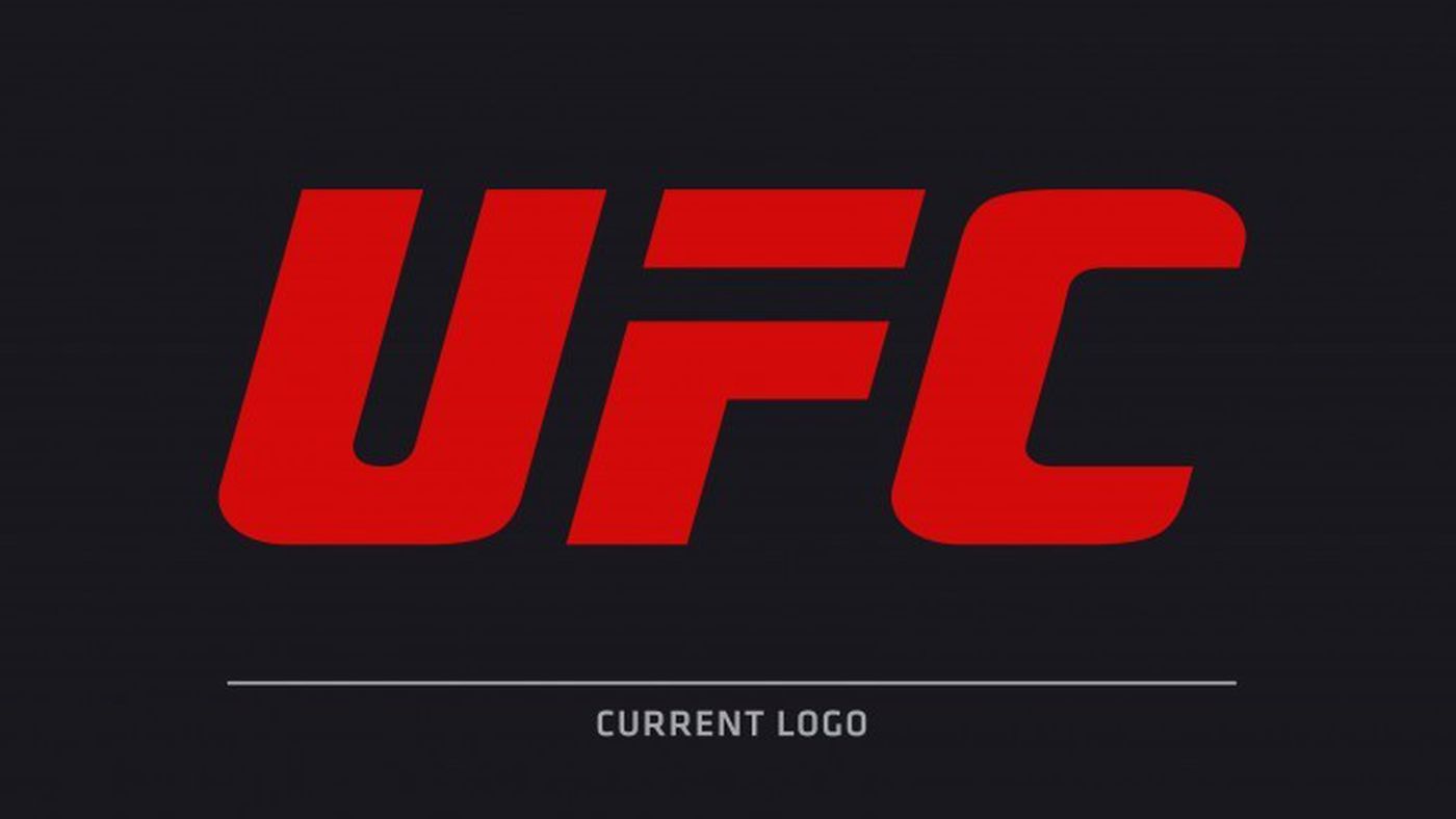 سازمان UFC