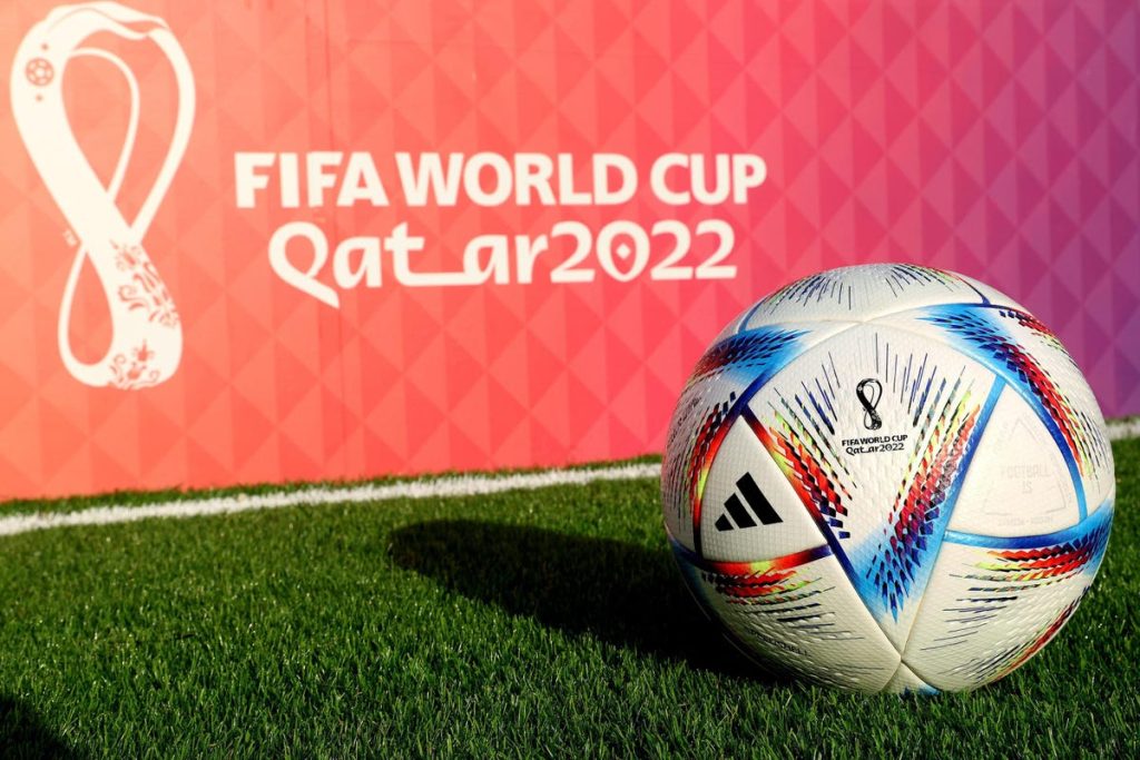 طبق گزارش ها، قطر بیشتر از 220 میلیارد دلار برای میزبانی جام جهانی 2022 هزینه کرد