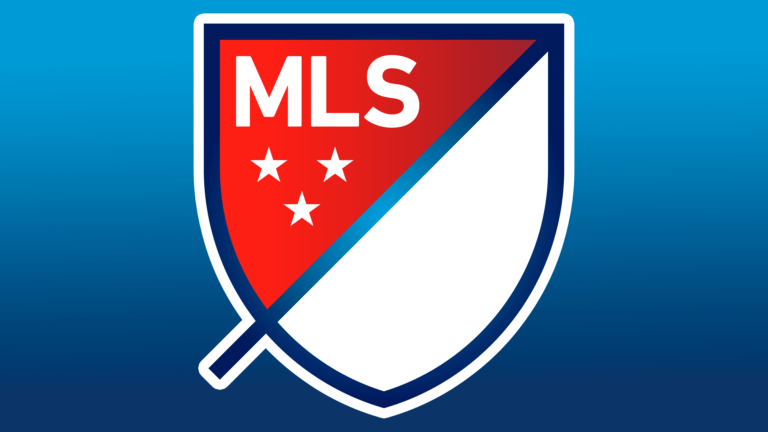 لیگ فوتبال آمریکا؛ MLS