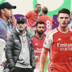 فصل 2023-2024 لیگ انگلیس