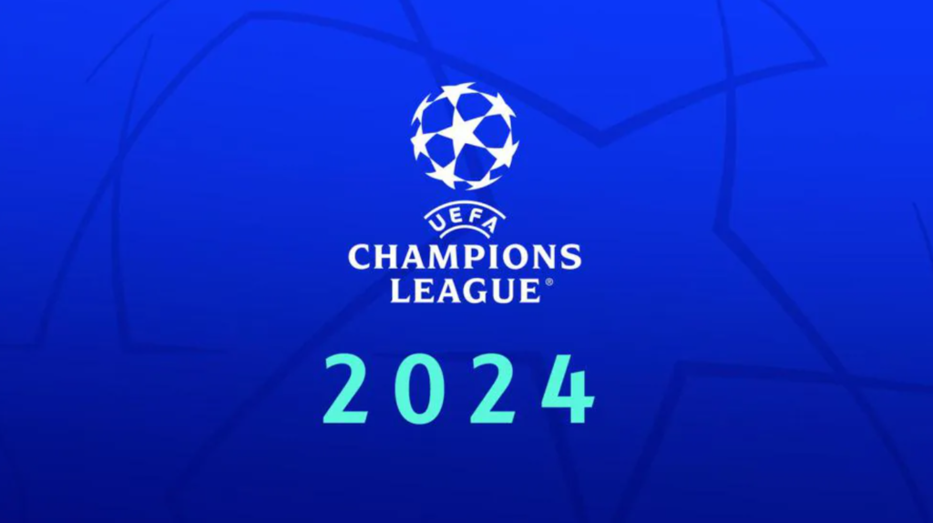 فرمت جدید لیگ قهرمانان اروپا از فصل 2025-2024 اجرا می شود