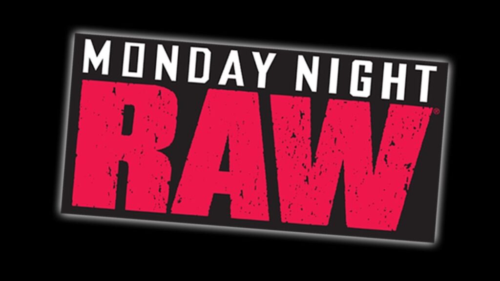 اولین شوی هفتگی RAW در تاریخ 11 ژانویه 1993 پخش شد
