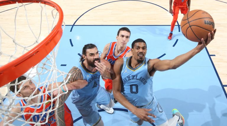 بهترین بردهای تاریخ NBA
