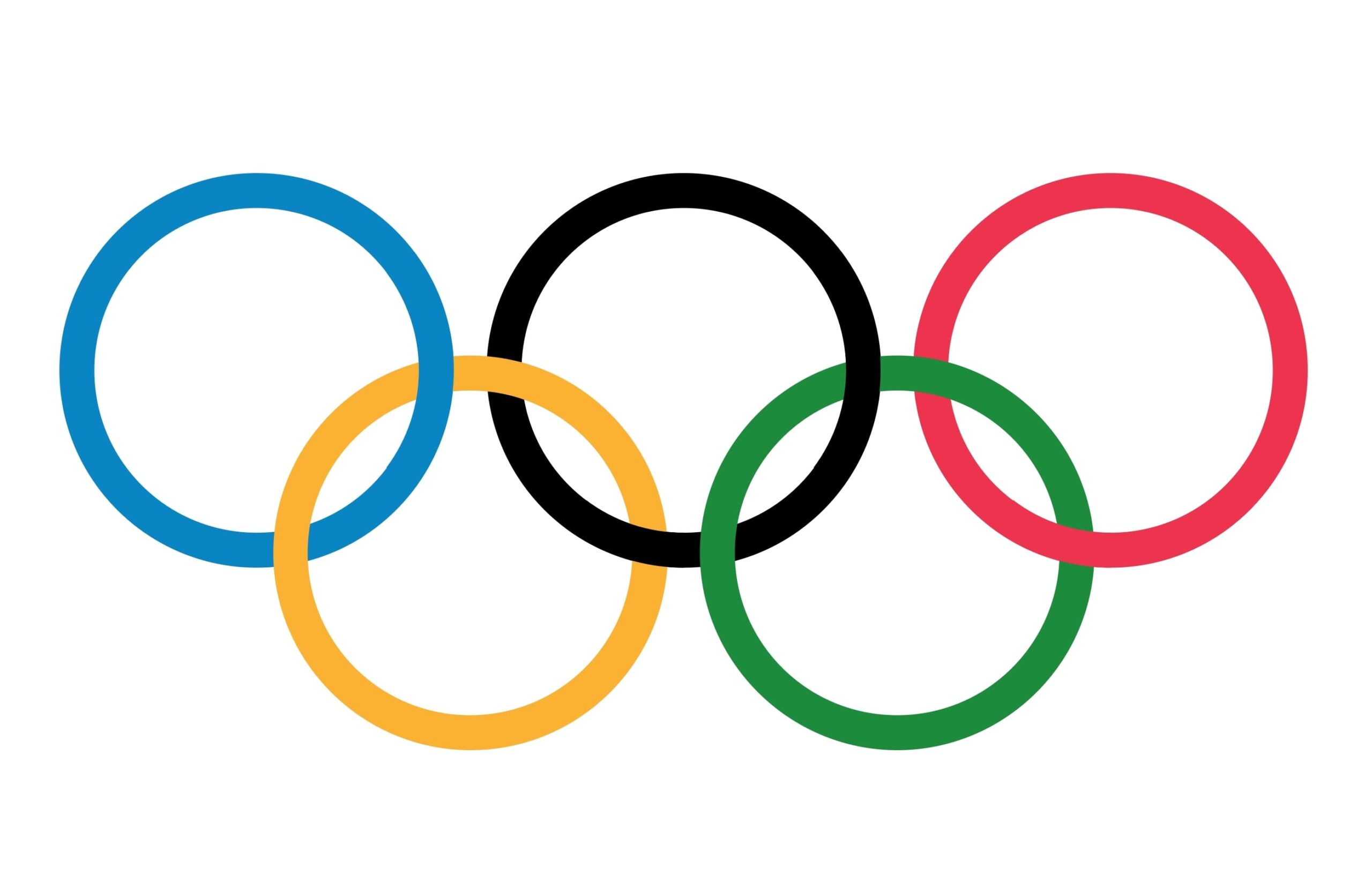 مسابقات المپیک؛ هر آنچه باید بدانید