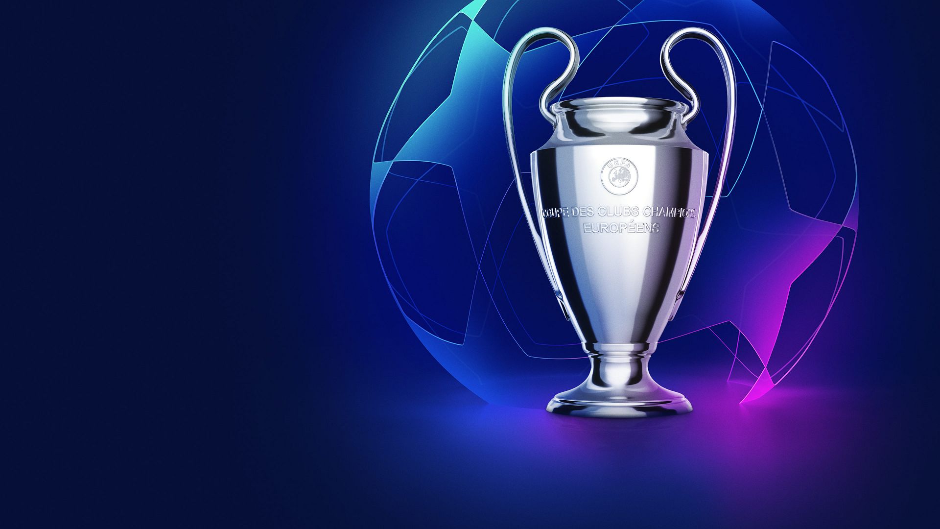 فینال 2024-2023 لیگ قهرمانان اروپا