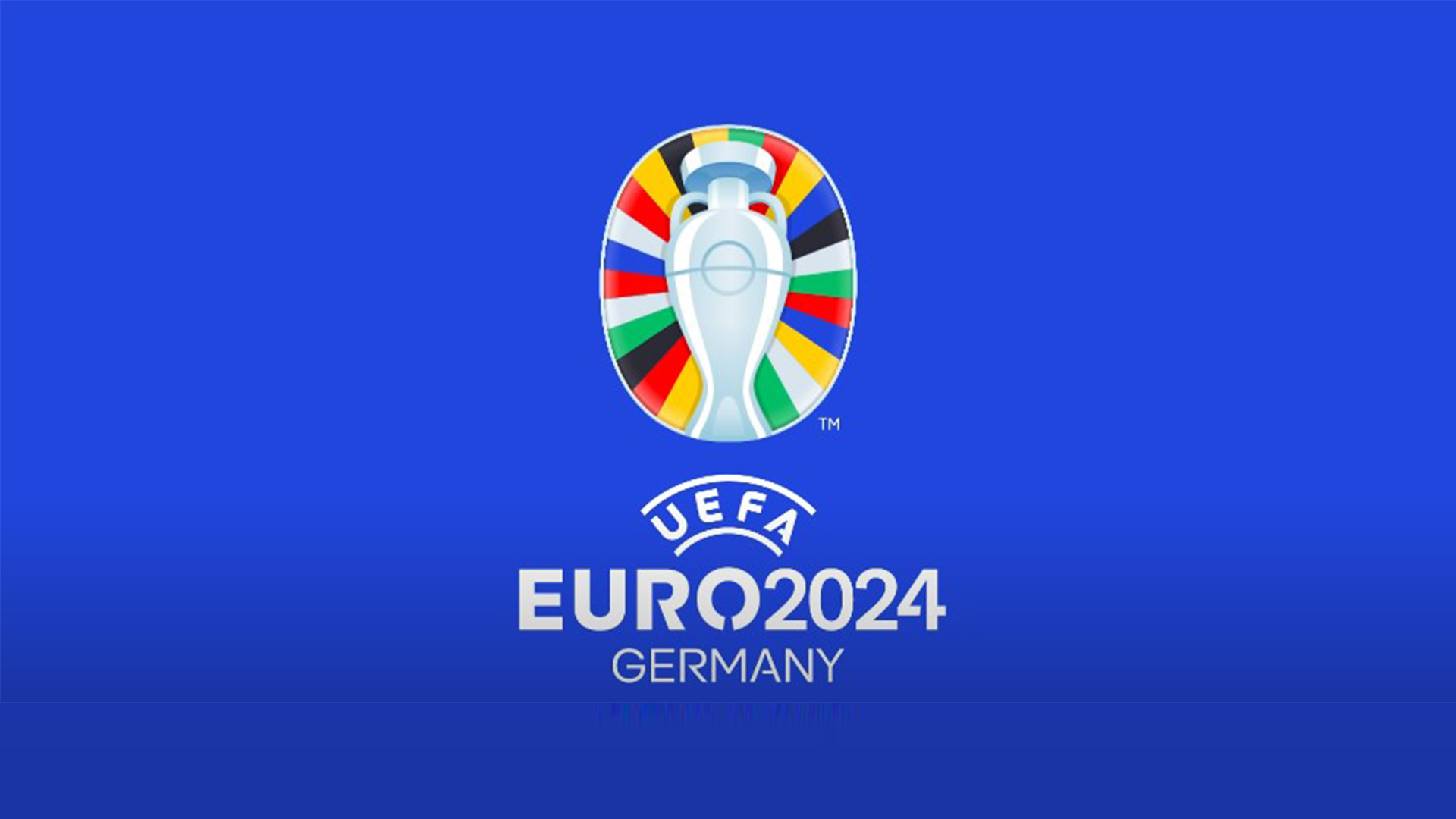 نتایج یورو 2024