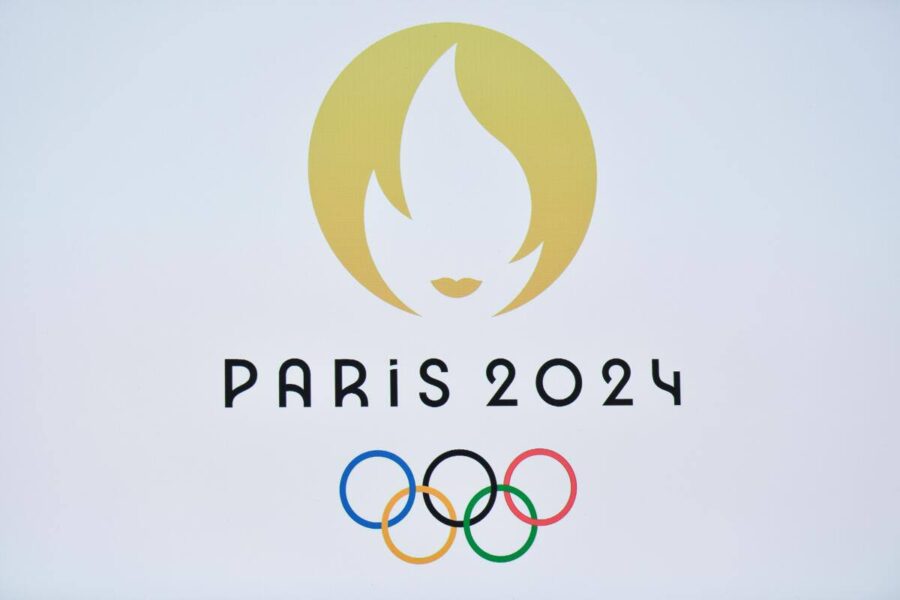 المپیک 2024