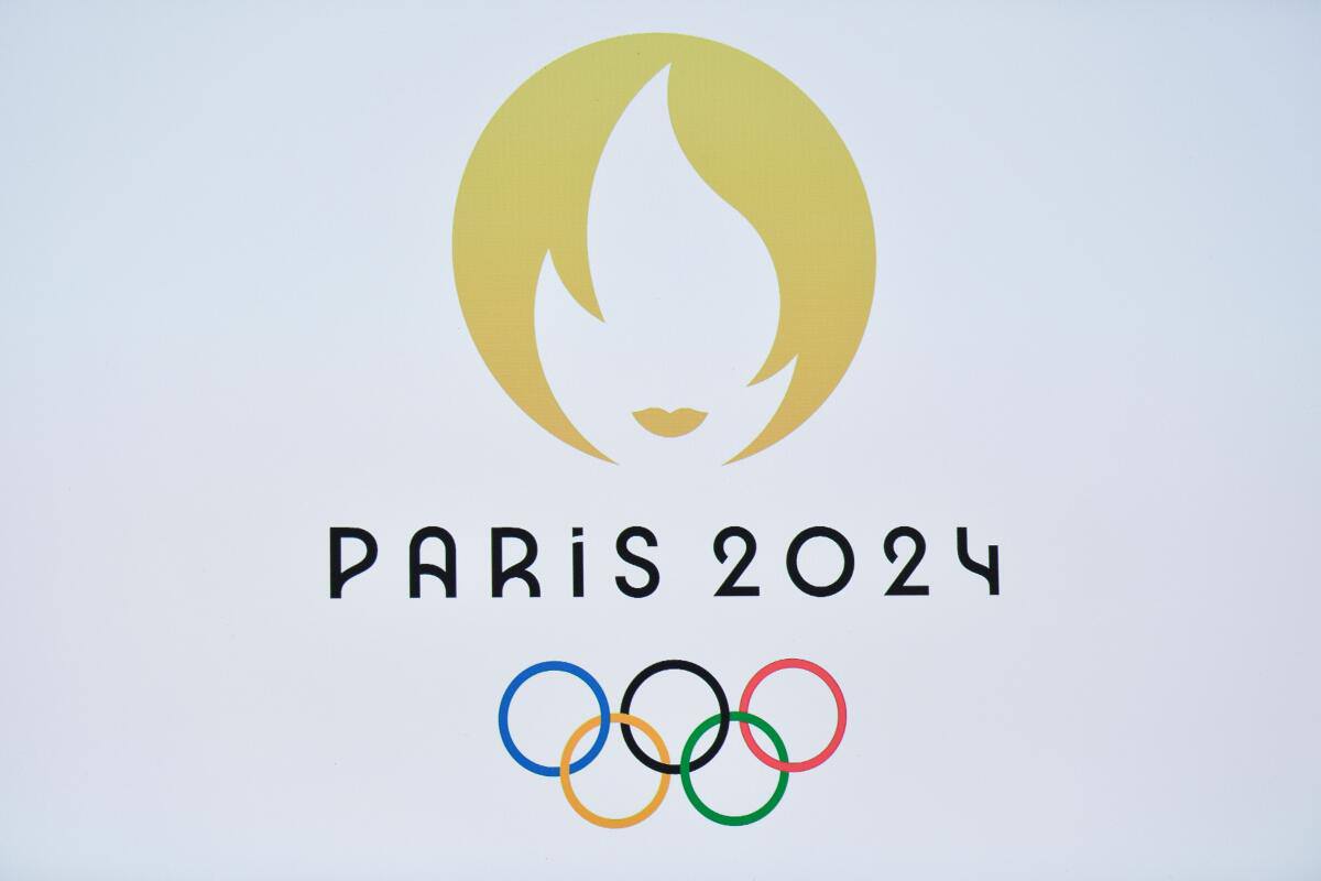 المپیک 2024؛ هر آنچه باید بدانید