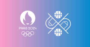 بسکتبال در المپیک 2024